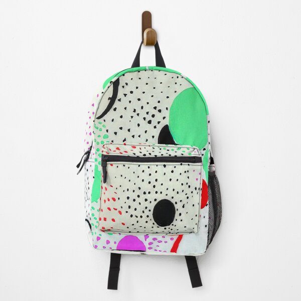 Item preview, Sonia Delaunay designed and sold by melaartni.