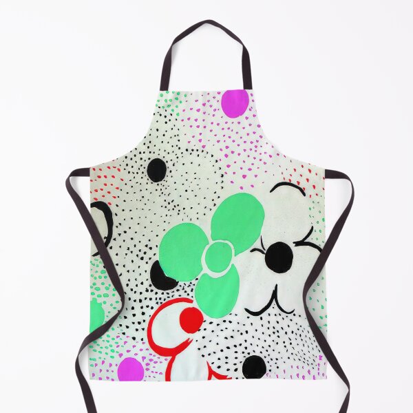 Item preview, Sonia Delaunay designed and sold by melaartni.