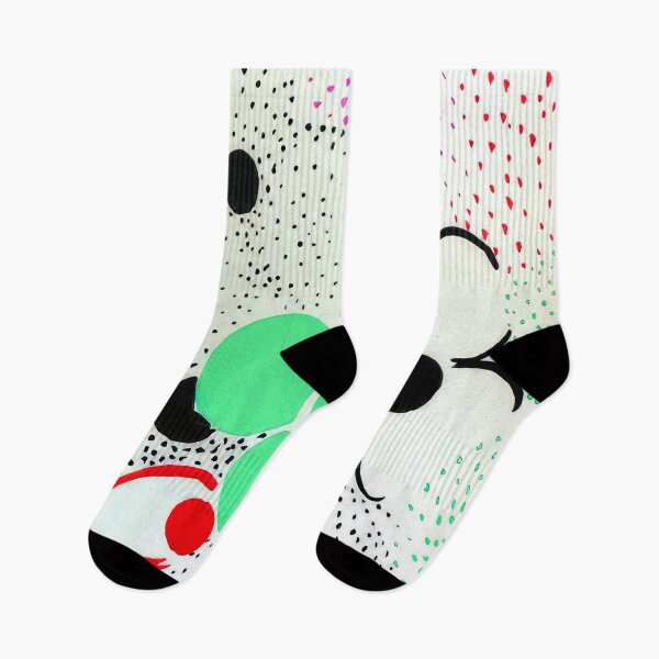 Item preview, Sonia Delaunay designed and sold by melaartni.