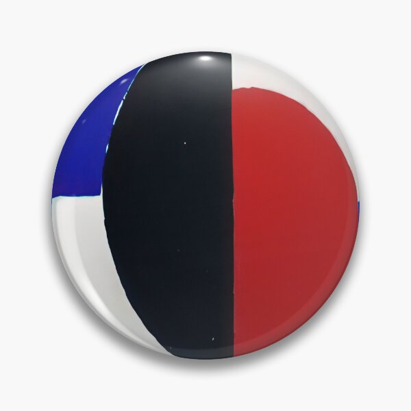 Item preview, Sonia Delaunay designed and sold by melaartni.