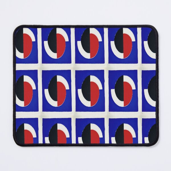 Item preview, Sonia Delaunay designed and sold by melaartni.