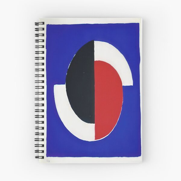Item preview, Sonia Delaunay designed and sold by melaartni.
