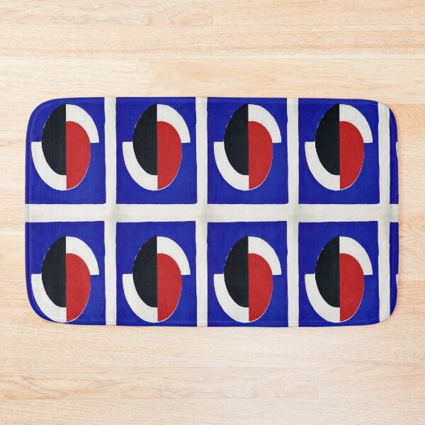 Item preview, Sonia Delaunay designed and sold by melaartni.