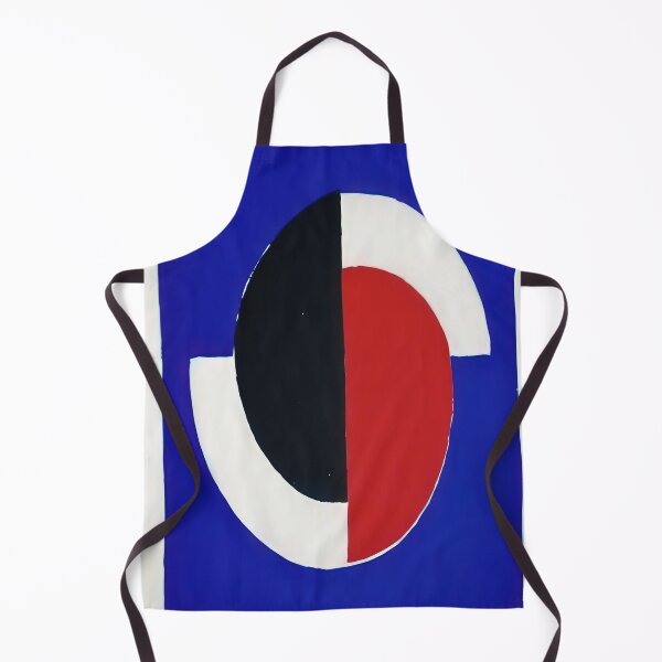 Item preview, Sonia Delaunay designed and sold by melaartni.
