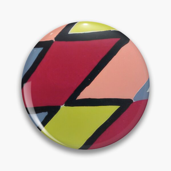 Item preview, Sonia Delaunay designed and sold by melaartni.