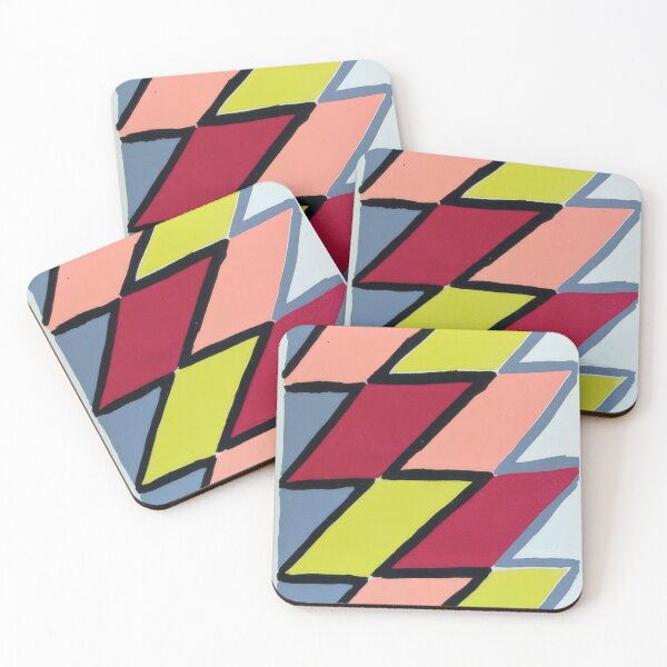 Item preview, Sonia Delaunay designed and sold by melaartni.