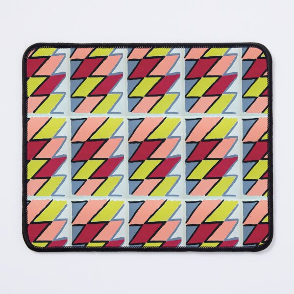Item preview, Sonia Delaunay designed and sold by melaartni.