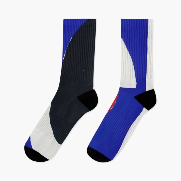 Item preview, Sonia Delaunay designed and sold by melaartni.
