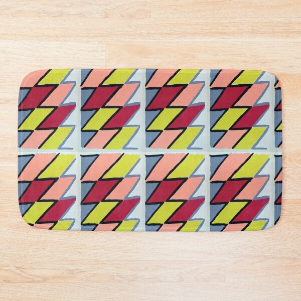 Item preview, Sonia Delaunay designed and sold by melaartni.