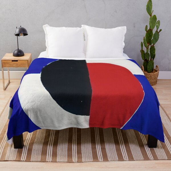 Item preview, Sonia Delaunay designed and sold by melaartni.