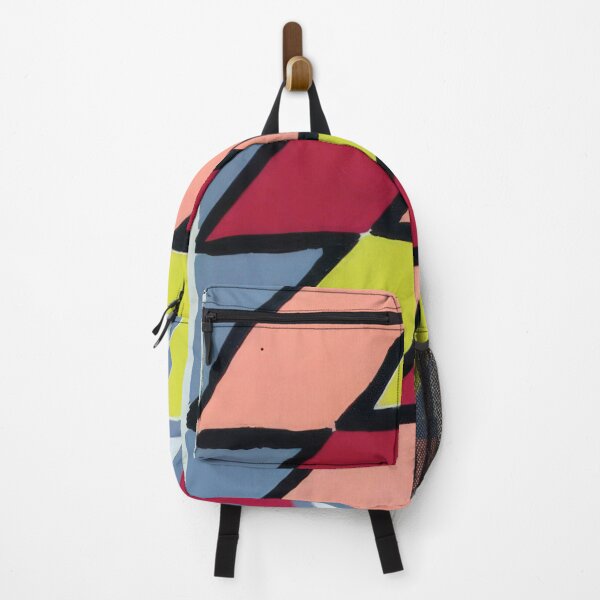 Item preview, Sonia Delaunay designed and sold by melaartni.
