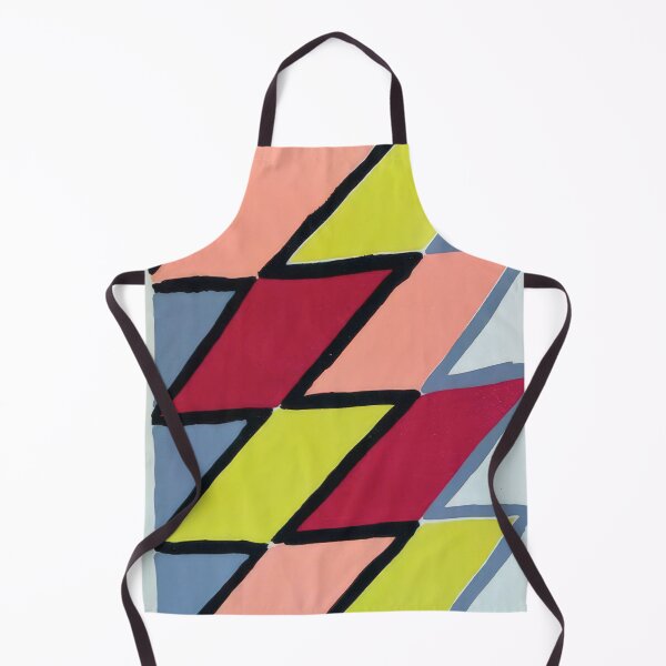 Item preview, Sonia Delaunay designed and sold by melaartni.