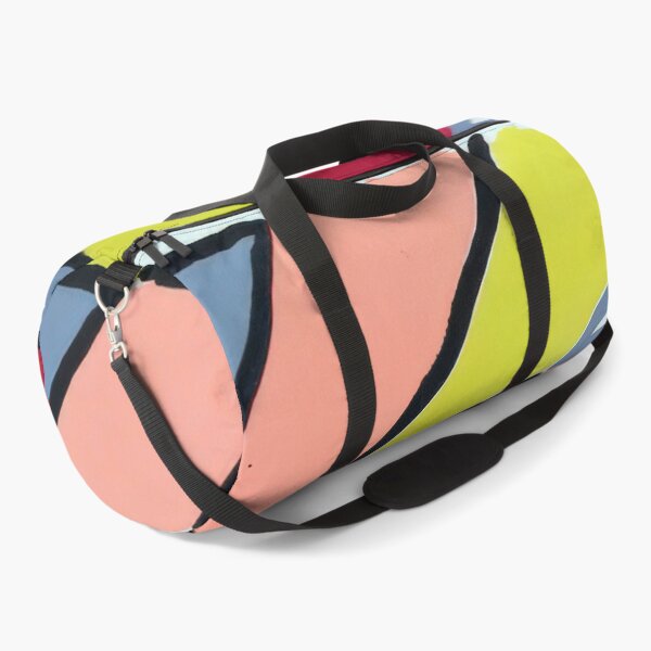 Item preview, Sonia Delaunay designed and sold by melaartni.