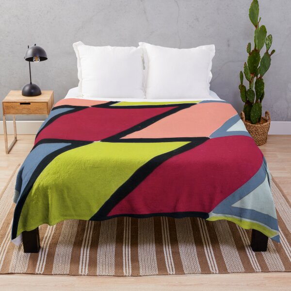 Item preview, Sonia Delaunay designed and sold by melaartni.