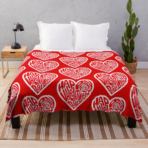 Item preview, HAPPY VALENTINES DAY designed and sold by Pabhas.