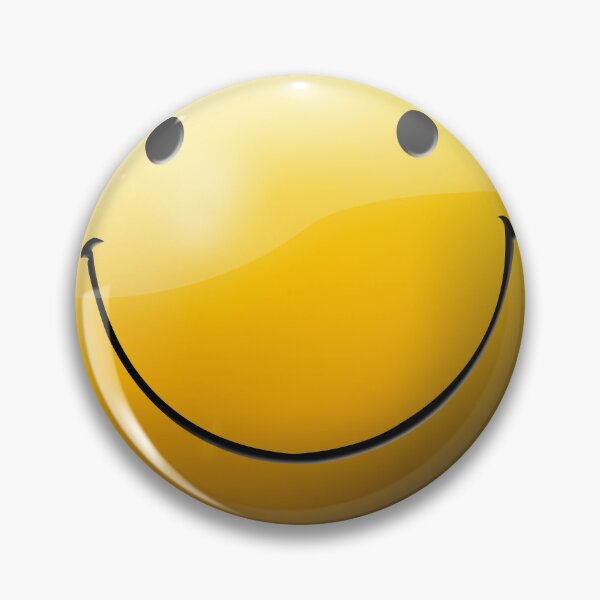 Item preview, Smile designed and sold by ccheckcheckk.