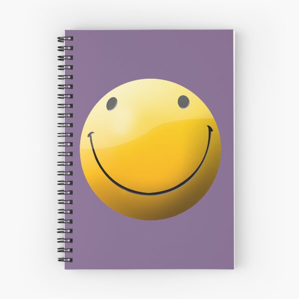 Item preview, Smile designed and sold by ccheckcheckk.