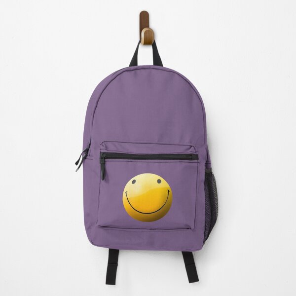 Item preview, Smile designed and sold by ccheckcheckk.