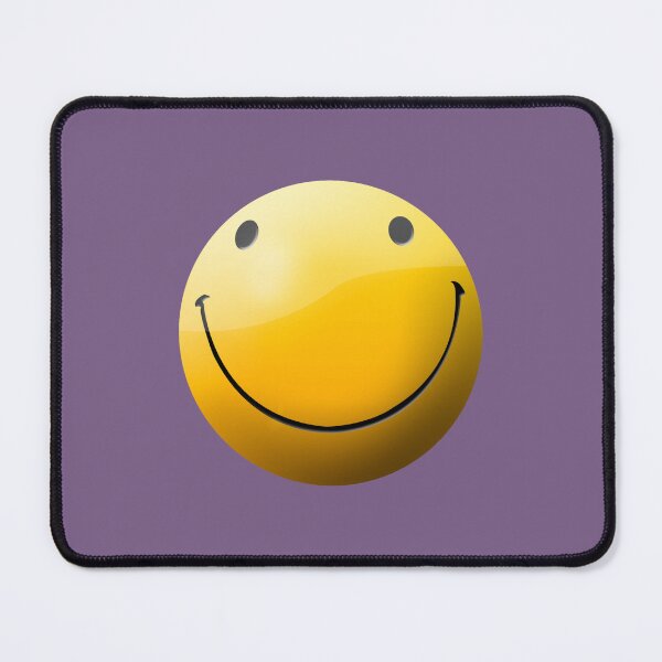 Item preview, Smile designed and sold by ccheckcheckk.