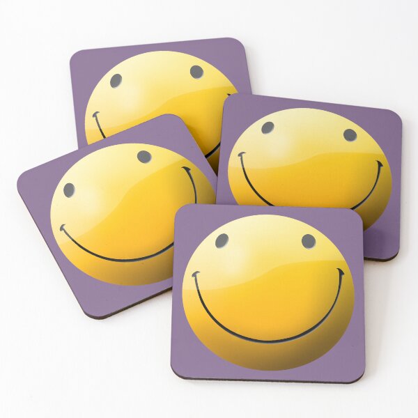 Item preview, Smile designed and sold by ccheckcheckk.