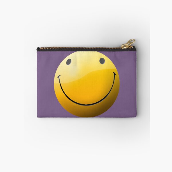 Item preview, Smile designed and sold by ccheckcheckk.