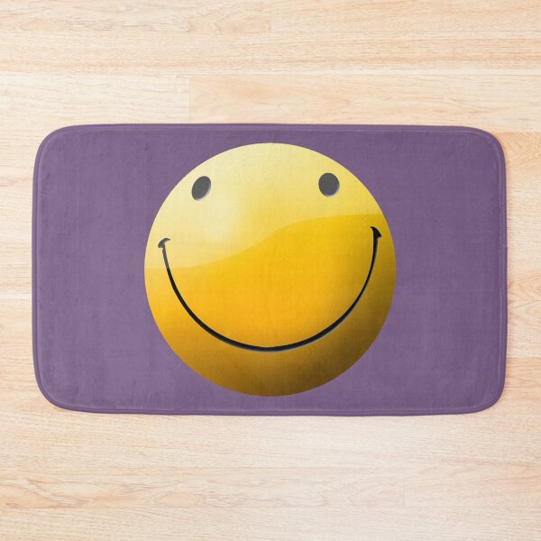 Item preview, Smile designed and sold by ccheckcheckk.