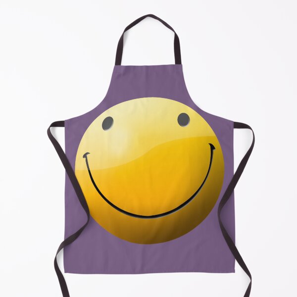 Item preview, Smile designed and sold by ccheckcheckk.