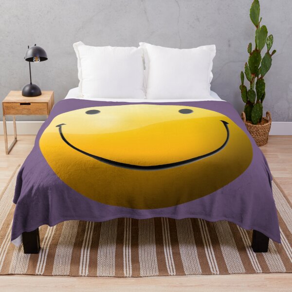 Item preview, Smile designed and sold by ccheckcheckk.