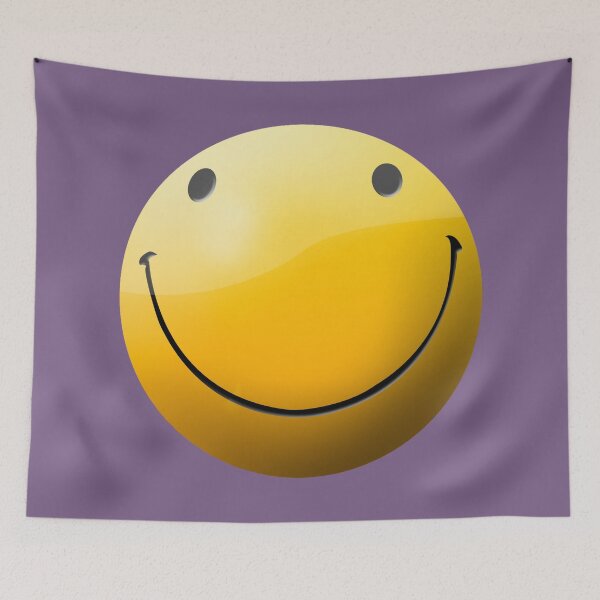 Item preview, Smile designed and sold by ccheckcheckk.