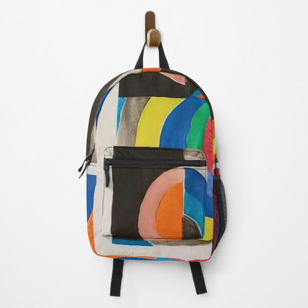 Item preview, Sonia Delaunay designed and sold by melaartni.