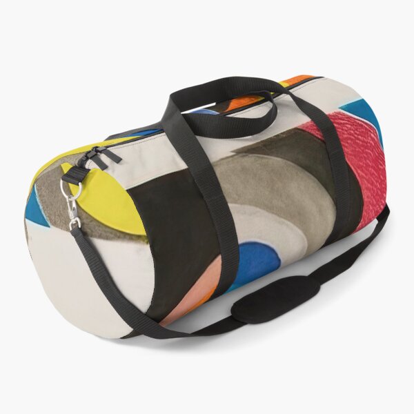 Item preview, Sonia Delaunay designed and sold by melaartni.