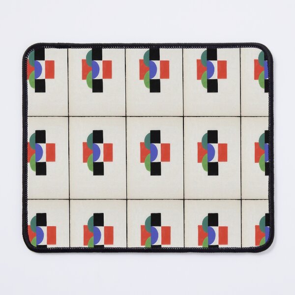 Item preview, Sonia Delaunay designed and sold by melaartni.