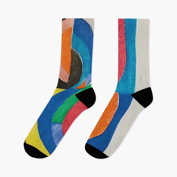Item preview, Sonia Delaunay designed and sold by melaartni.