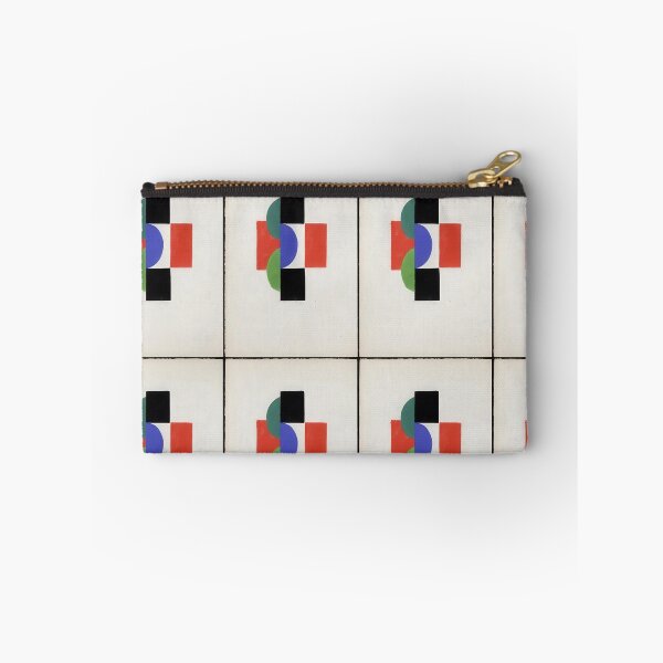 Item preview, Sonia Delaunay designed and sold by melaartni.