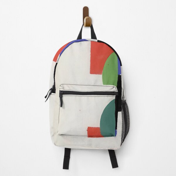 Item preview, Sonia Delaunay designed and sold by melaartni.