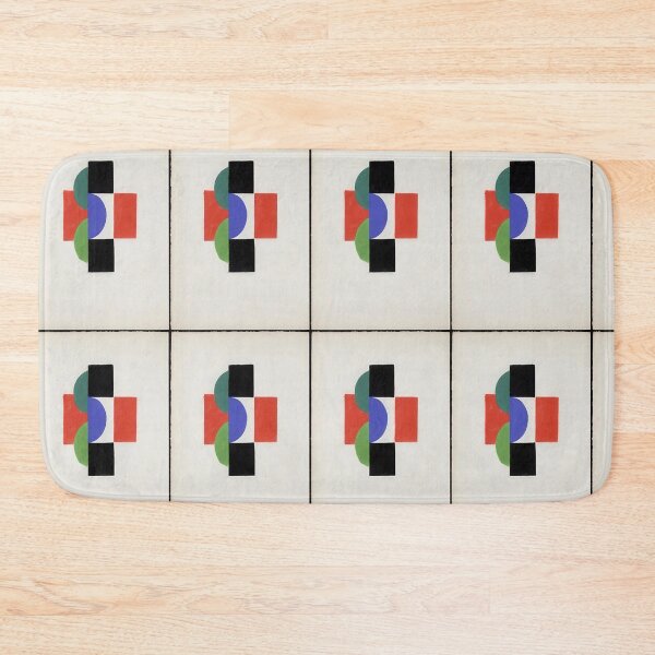 Item preview, Sonia Delaunay designed and sold by melaartni.