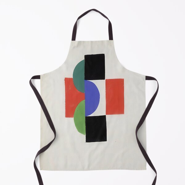 Item preview, Sonia Delaunay designed and sold by melaartni.