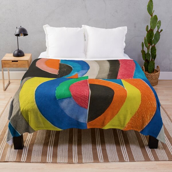 Item preview, Sonia Delaunay designed and sold by melaartni.