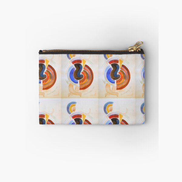 Item preview, Sonia Delaunay designed and sold by melaartni.