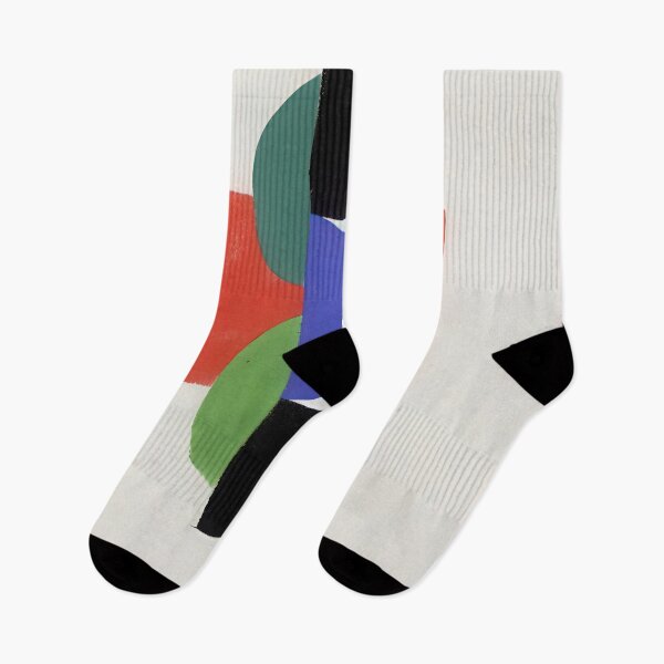 Item preview, Sonia Delaunay designed and sold by melaartni.
