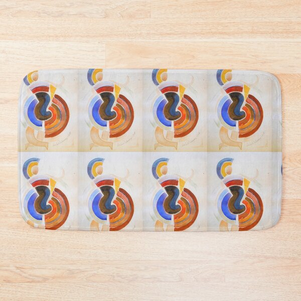 Item preview, Sonia Delaunay designed and sold by melaartni.