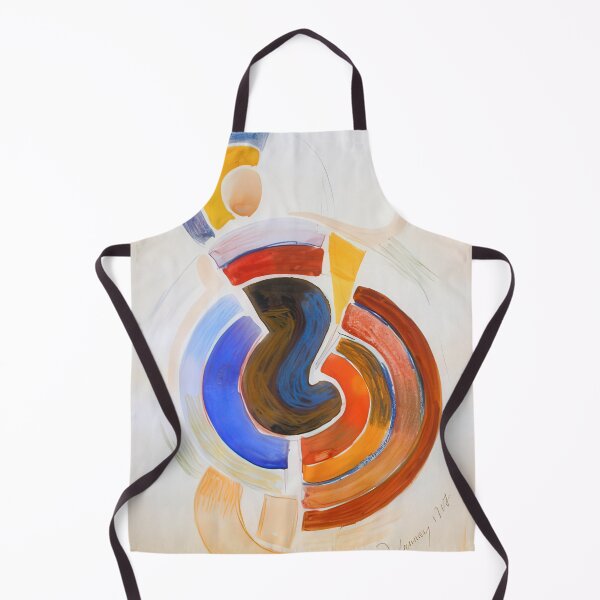 Item preview, Sonia Delaunay designed and sold by melaartni.