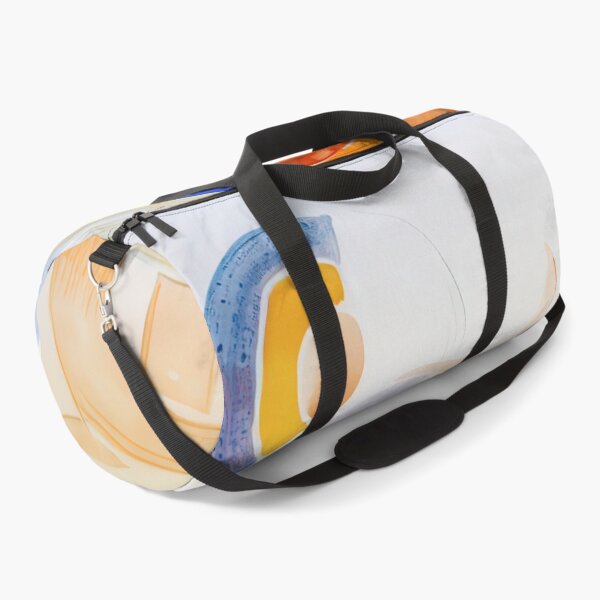 Item preview, Sonia Delaunay designed and sold by melaartni.