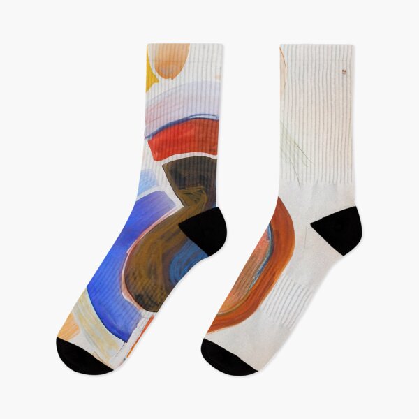 Item preview, Sonia Delaunay designed and sold by melaartni.