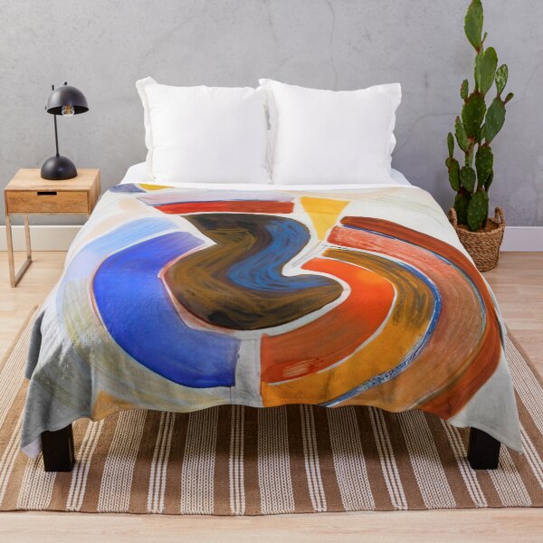 Item preview, Sonia Delaunay designed and sold by melaartni.