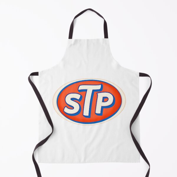 Item preview, STP - Vintage NASCAR & Indy 500 Motorsport Classic designed and sold by HeathersTease.