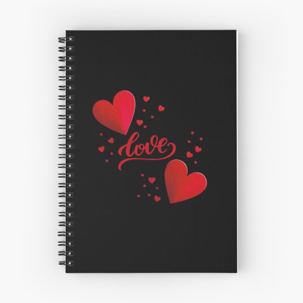 Item preview, TWO RED HEARTS IN LOVE designed and sold by Pabhas.