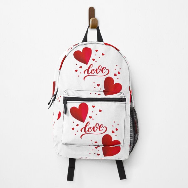 Item preview, TWO RED HEARTS IN LOVE designed and sold by Pabhas.