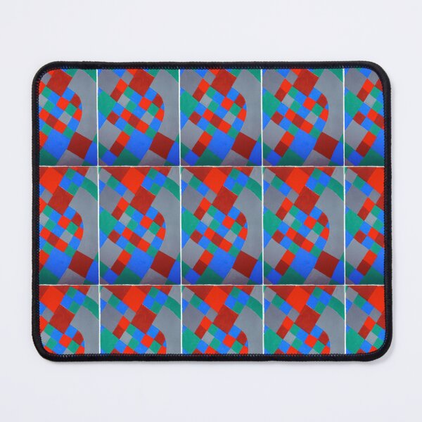 Item preview, Sonia Delaunay designed and sold by melaartni.