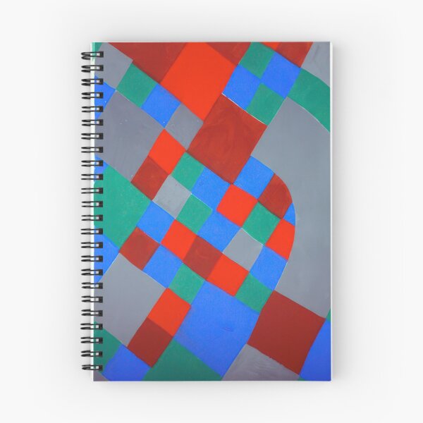 Item preview, Sonia Delaunay designed and sold by melaartni.